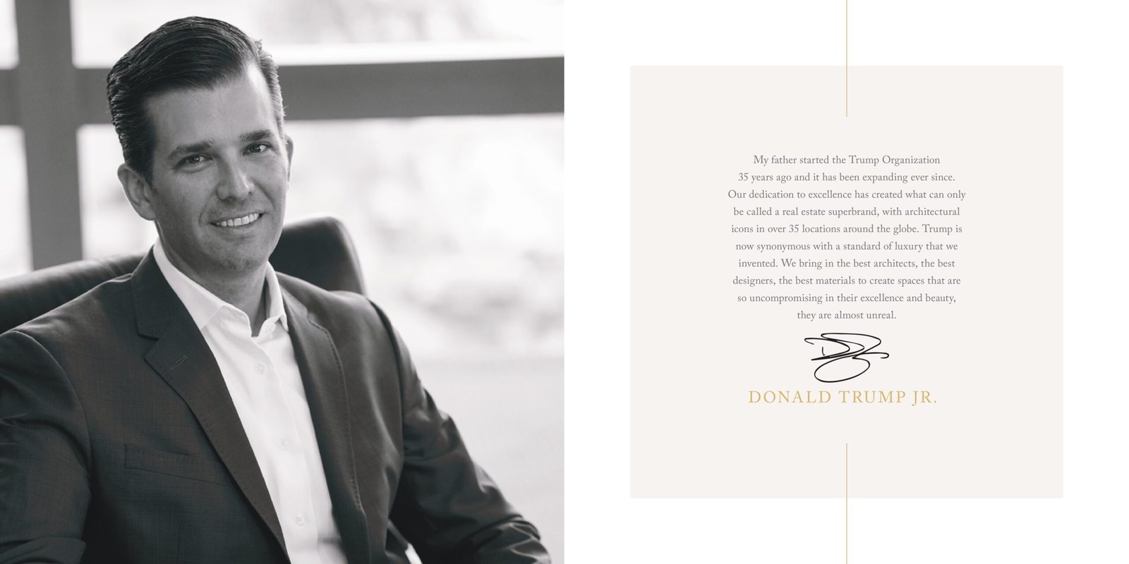 Trump Towers Delhi NCR Brochure_page-0004