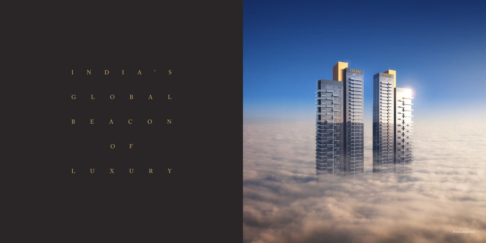 Trump Towers Delhi NCR Brochure_page-0015