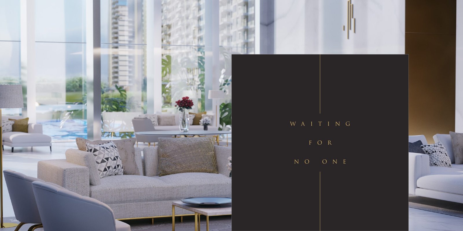 Trump Towers Delhi NCR Brochure_page-0022