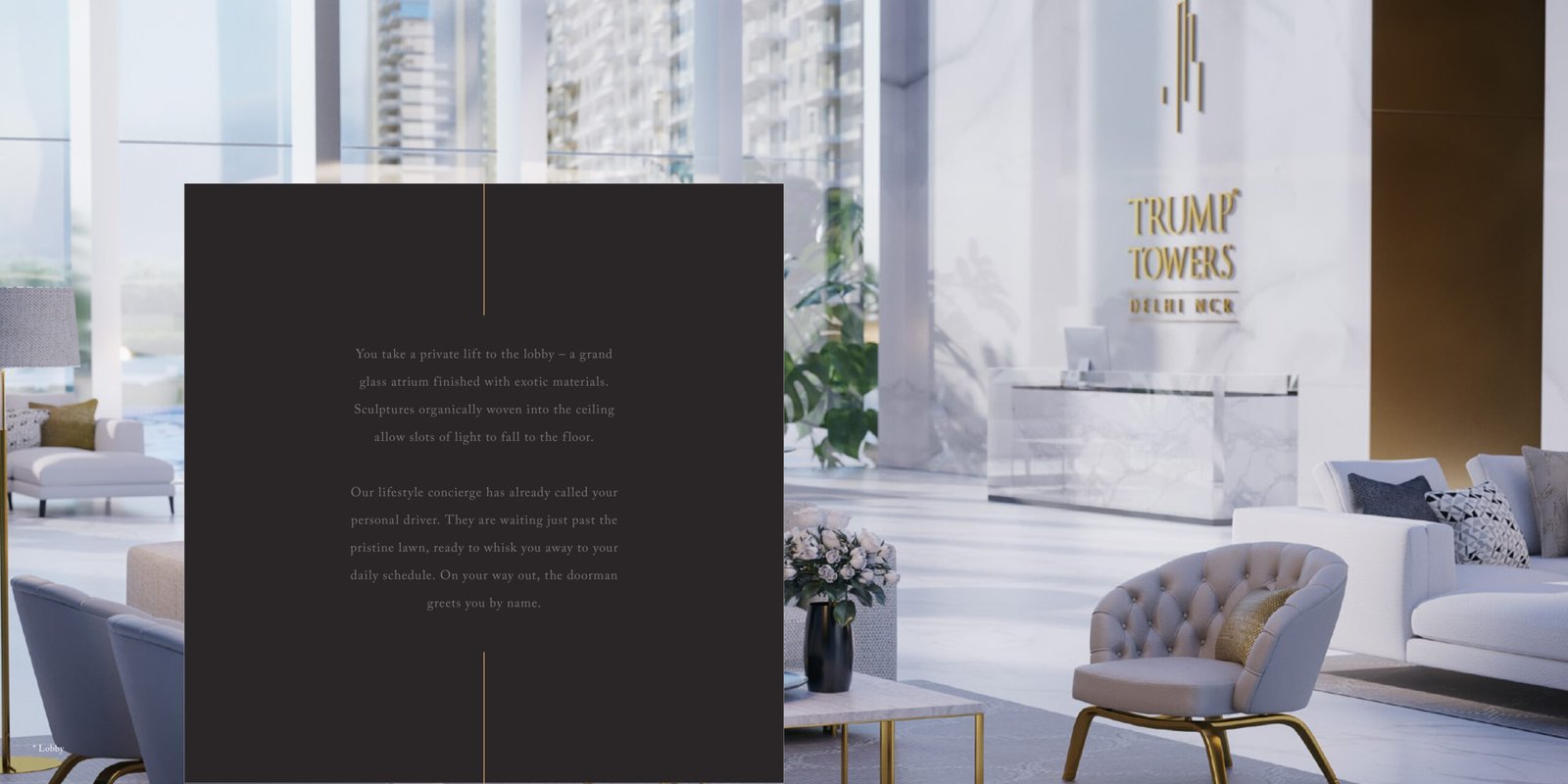 Trump Towers Delhi NCR Brochure_page-0023