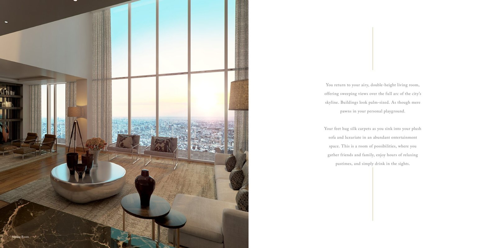 Trump Towers Delhi NCR Brochure_page-0029