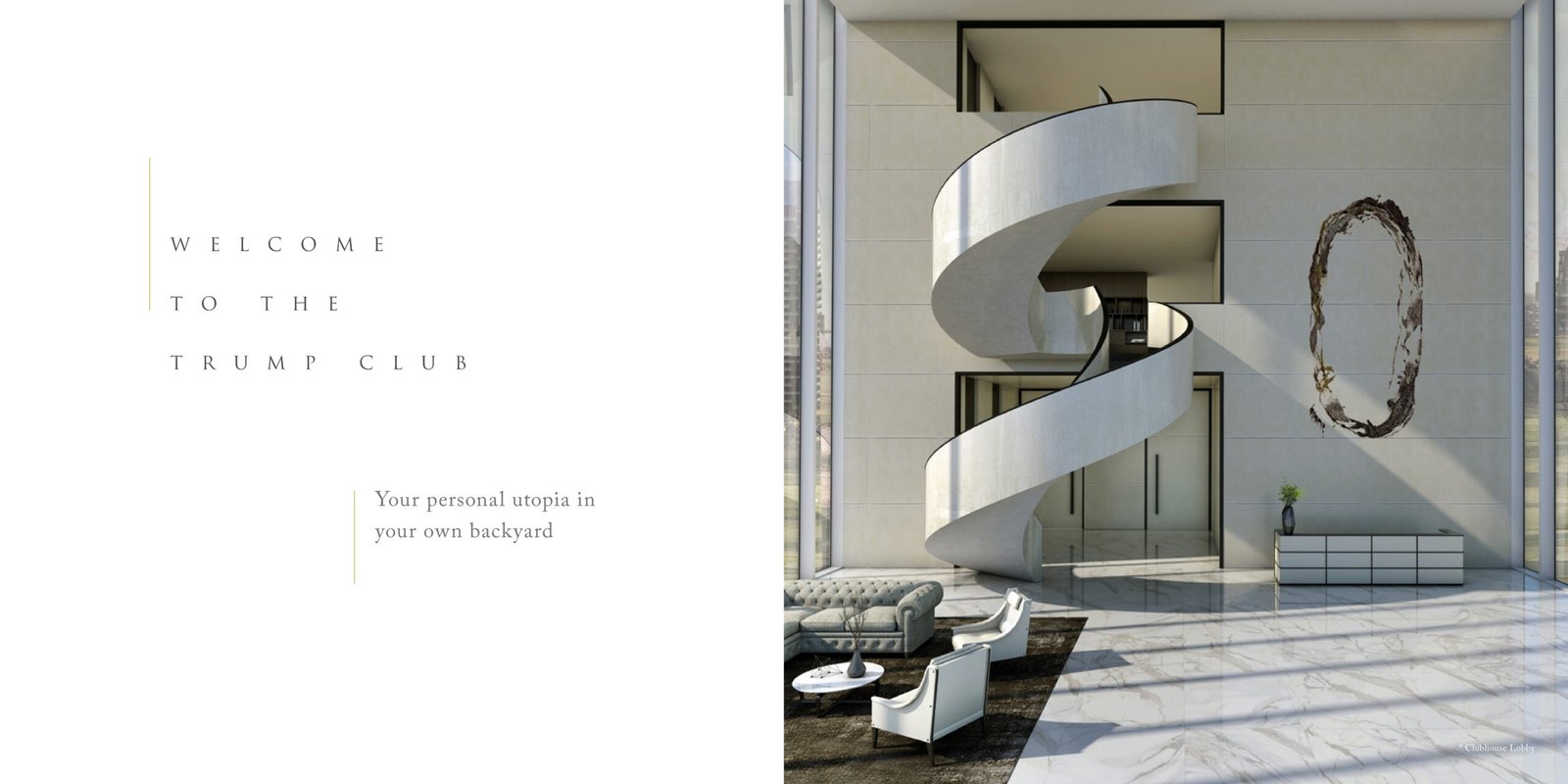 Trump Towers Delhi NCR Brochure_page-0039